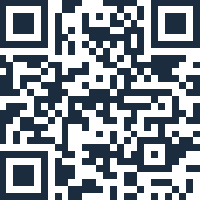 QR Code para contato via e-mail contato@bonellaweb.com.br